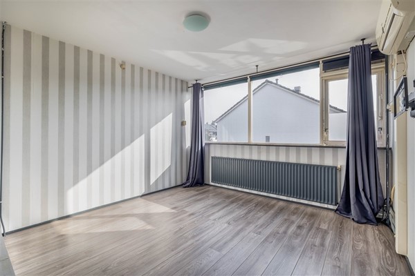 Medium property photo - Schoenerstraat 75, 9642 NH Veendam